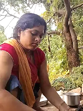 Chandni online show from September 19, 2025, 2:24 am