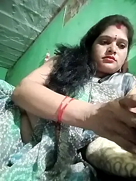 Chandni online show from September 23, 2025, 3:26 pm