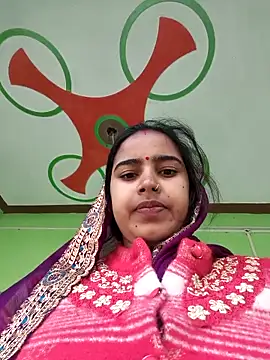 Chandni online show from November 16, 2025, 2:28 am