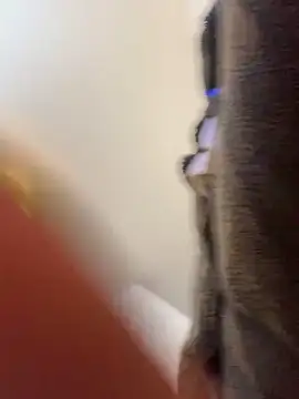Busty-Bambi online show from September 11, 2025, 8:36 am