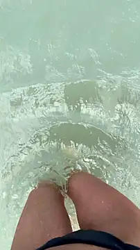 Snapshot of FeetVibe chatting on July 6, 2026, 11:29 am FeetVibe online show from July 6, 2026, 11:29 am
