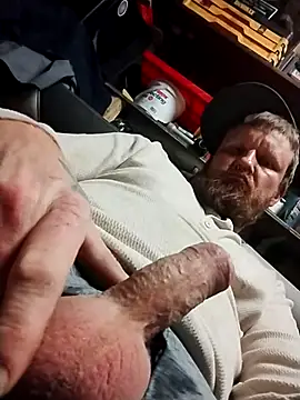 hornygiltz92 online show from February 25, 2026, 12:15 pm