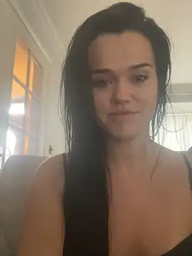 English-Chloe96 online show from December 16, 2024, 10:08 am