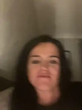 English-Chloe96 online show from December 18, 2024, 8:36 pm