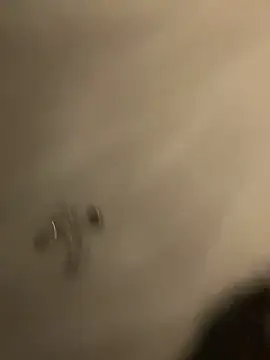 English-Chloe96 online show from January 4, 2025, 1:21 pm