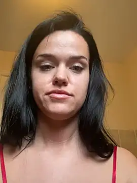 English-Chloe96 online show from January 11, 2025, 3:42 pm