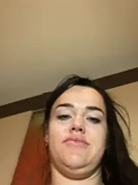 English-Chloe96 online show from March 9, 2026, 7:23 am