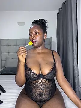 Snapshot of prettiepearl chatting on October 2, 2025, 9:22 pm prettiepearl online show from October 2, 2025, 9:22 pm