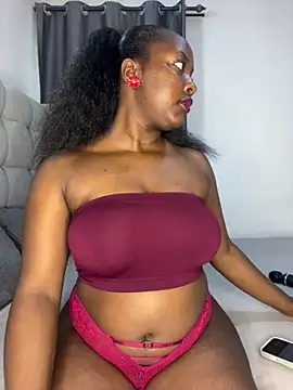 prettiepearl online show from May 5, 2026, 7:49 am