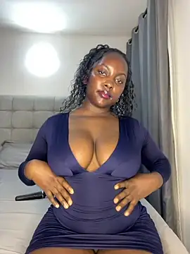 prettiepearl online show from June 22, 2026, 3:25 am
