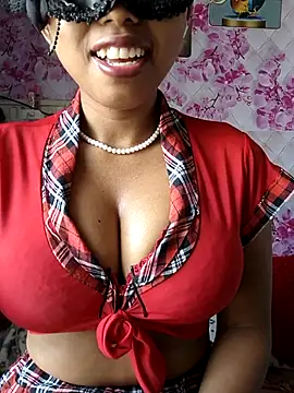 sandy naughty online show from January 17, 2026, 3:55 am