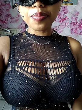 sandy naughty online show from February 23, 2026, 3:26 am