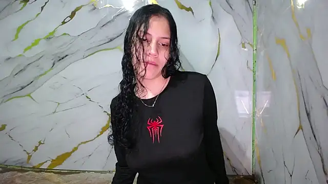 realshy-Stepsis online show from January 11, 2026, 2:55 pm