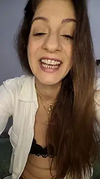 Snapshot of Sofia_loren69 chatting on June 20, 2026, 11:40 pm Sofia loren69 online show from June 20, 2026, 11:40 pm