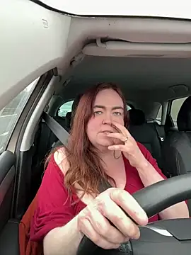 curvy-milf-abbie online show from February 15, 2025, 8:44 am