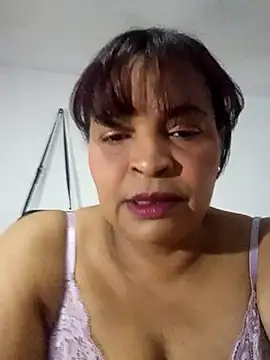  violetta - online show from September 18, 2025, 1:02 pm