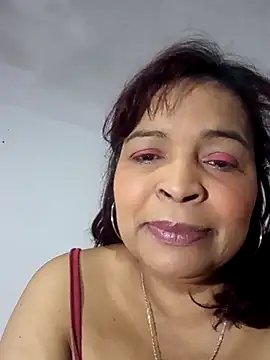  violetta - online show from October 6, 2025, 12:24 pm