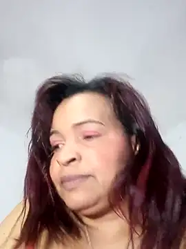  violetta - online show from October 13, 2025, 1:05 am