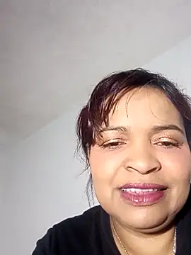  violetta - online show from October 25, 2025, 12:13 pm