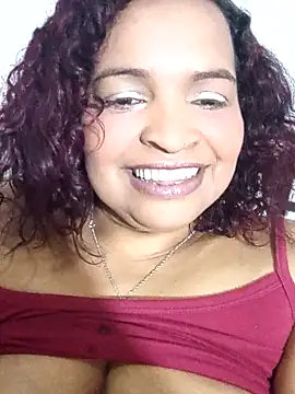  violetta - online show from November 14, 2025, 12:37 pm