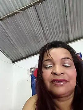  violetta - online show from February 8, 2026, 11:57 am