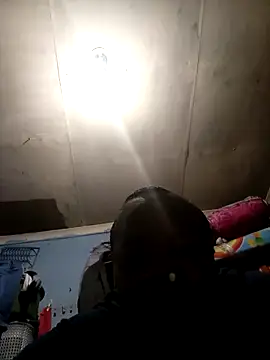 Sexyebonyxxx87 online show from October 1, 2025, 6:14 pm