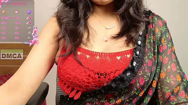 Snapshot of Punjabi_Queen1 chatting on October 6, 2025, 3:53 pm Punjabi Queen1 online show from October 6, 2025, 3:53 pm