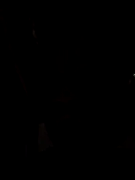 Vinay-kumar89 online show from November 11, 2025, 6:41 pm