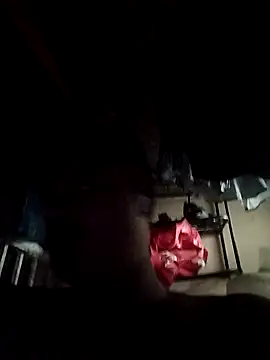 Vinay-kumar89 online show from November 14, 2025, 5:00 pm