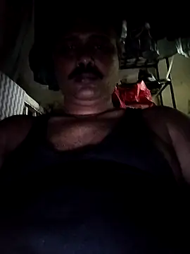 Vinay-kumar89 online show from November 26, 2025, 4:41 pm