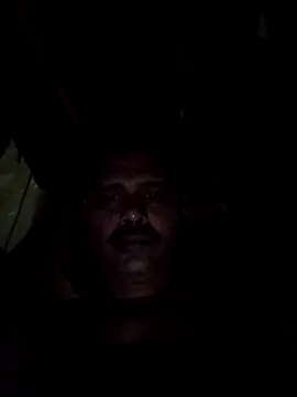 Vinay-kumar89 online show from November 30, 2025, 8:13 pm