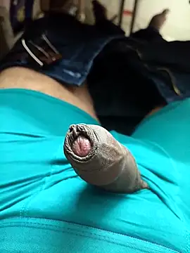 Vinay-kumar89 online show from March 22, 2026, 7:34 am