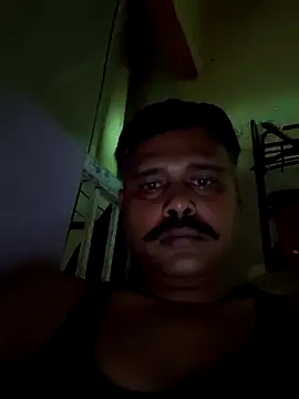 Snapshot of Vinay-kumar89 chatting on March 31, 2026, 4:29 pm Vinay-kumar89 online show from March 31, 2026, 4:29 pm