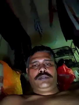 Snapshot of Vinay-kumar89 chatting on April 2, 2026, 5:32 pm Vinay-kumar89 online show from April 2, 2026, 5:32 pm