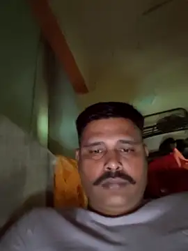 Snapshot of Vinay-kumar89 chatting on April 3, 2026, 2:04 pm Vinay-kumar89 online show from April 3, 2026, 2:04 pm