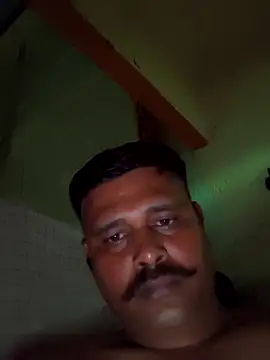 Snapshot of Vinay-kumar89 chatting on April 10, 2026, 4:23 pm Vinay-kumar89 online show from April 10, 2026, 4:23 pm