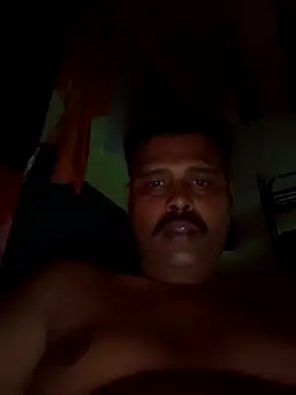 Snapshot of Vinay-kumar89 chatting on April 13, 2026, 4:34 pm Vinay-kumar89 online show from April 13, 2026, 4:34 pm
