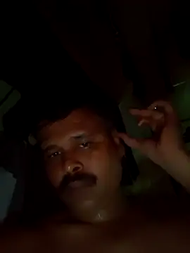 Snapshot of Vinay-kumar89 chatting on April 26, 2026, 4:59 pm Vinay-kumar89 online show from April 26, 2026, 4:59 pm