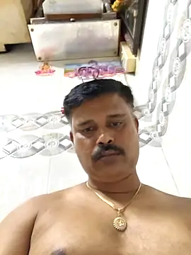 Snapshot of Vinay-kumar89 chatting on April 29, 2026, 6:25 pm Vinay-kumar89 online show from April 29, 2026, 6:25 pm