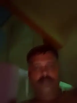 Snapshot of Vinay-kumar89 chatting on May 1, 2026, 4:33 pm Vinay-kumar89 online show from May 1, 2026, 4:33 pm