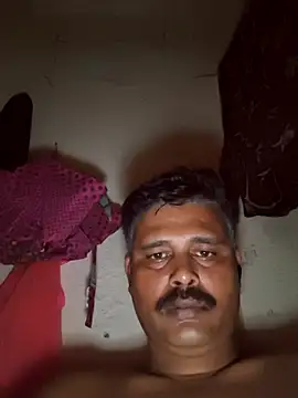 Snapshot of Vinay-kumar89 chatting on May 4, 2026, 4:14 pm Vinay-kumar89 online show from May 4, 2026, 4:14 pm