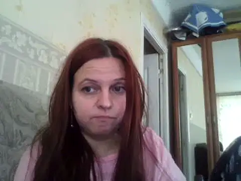CatMelissa online show from March 3, 2025, 10:06 am