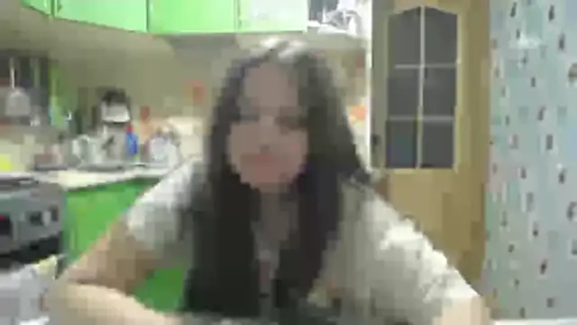 CatMelissa online show from May 4, 2026, 10:06 pm