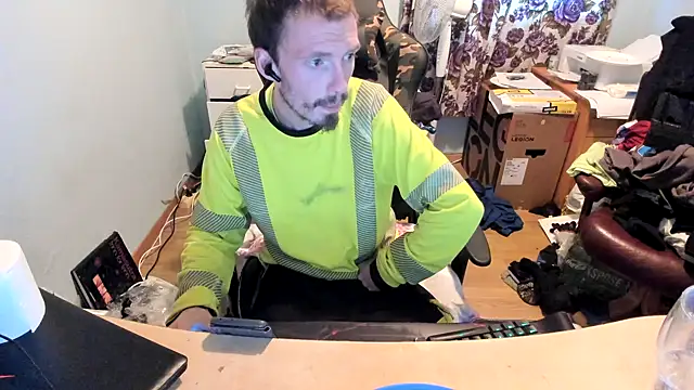 sexy264329 online show from November 27, 2025, 2:08 pm