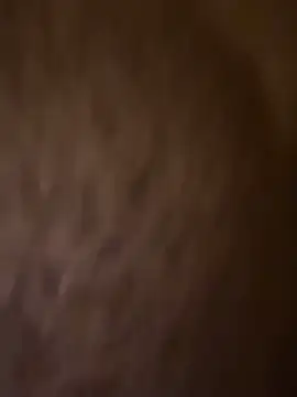 Snapshot of EllaSnow chatting on January 5, 2025, 9:48 am EllaSnow online show from January 5, 2025, 9:48 am