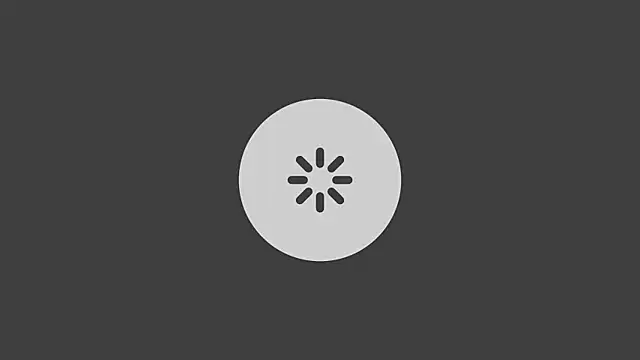 only victoriacox online show from January 12, 2025, 8:57 am