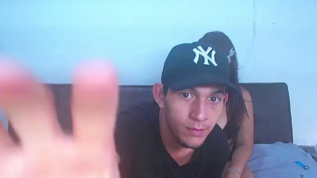 meridandwither online show from December 7, 2024, 8:05 pm