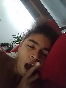 Emanuelle manu online show from December 13, 2024, 9:13 am