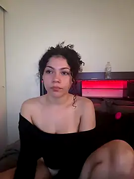 ladylavish online show from September 27, 2025, 7:02 am