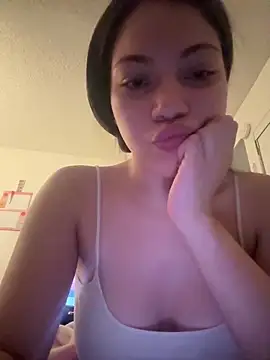 ladylavish online show from February 14, 2026, 6:21 am